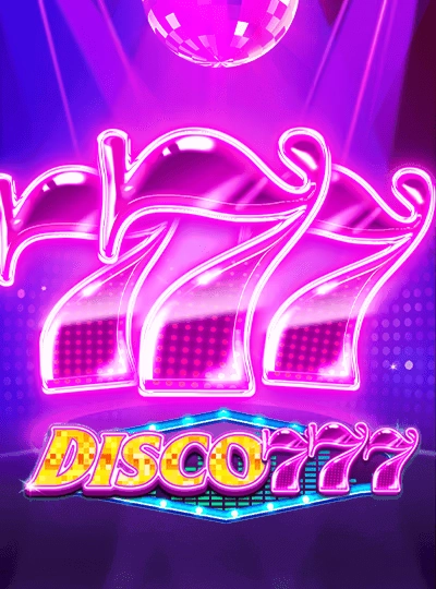 jdbygn new game