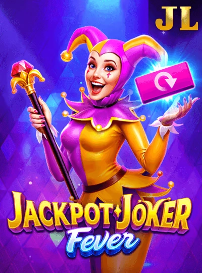 jdbygn